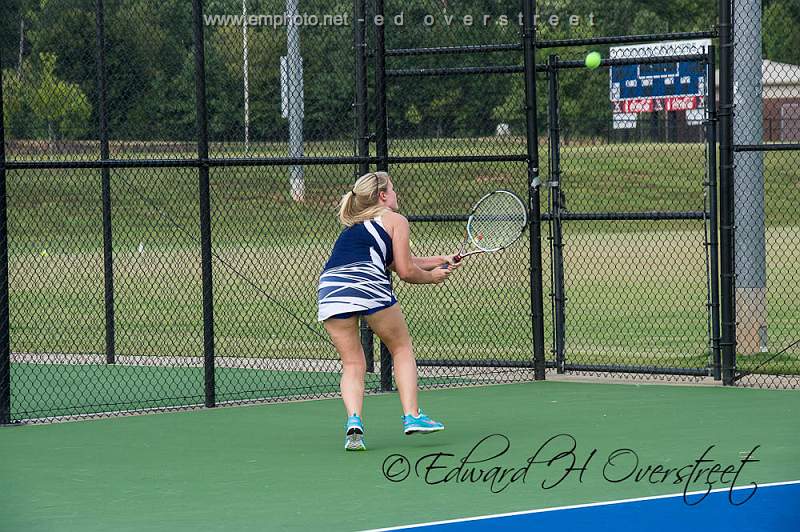 Tennis vs SHS 127.jpg